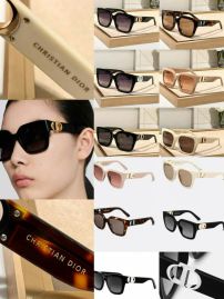 Picture of Dior Sunglasses _SKUfw56678309fw